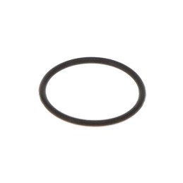 10 pcs : 26-0078 - O-RING FOR Q10 SERIES