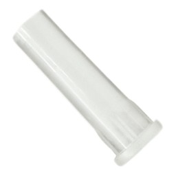 10 pcs : 51513510500F - 5MM PMVLPFLAT