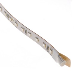 10 pcs : AB-FA024BL-19700-XA1 - LED MOD AB-FA BLUE LNR STRIP