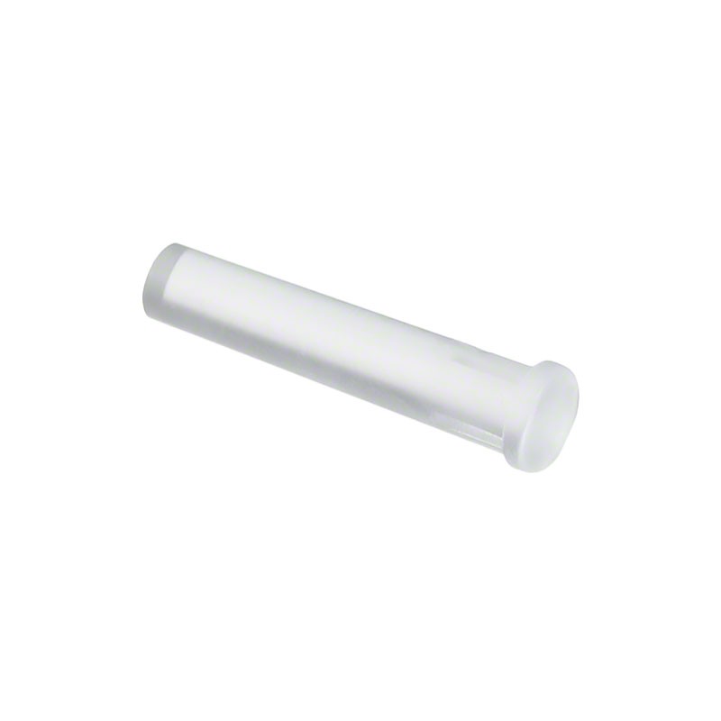 10 pcs : 51513020215F - LIGHTPIPE PNL MT CONVEX 0.215'