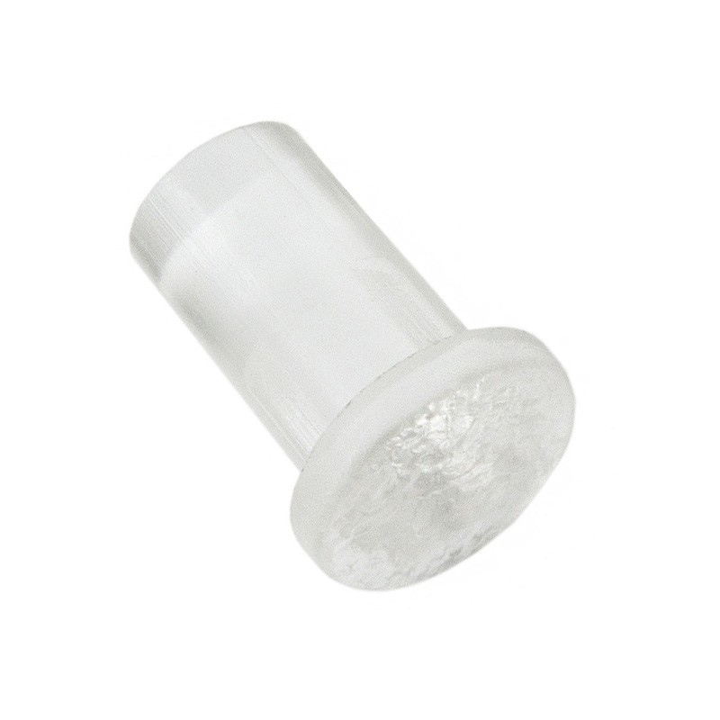 10 pcs : 51513510250F - 5MM PMVLPFLAT