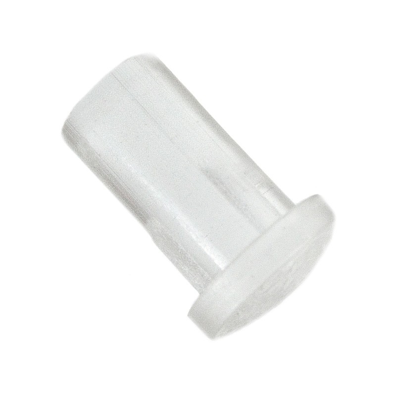 10 pcs : 51513520250F - 5MM PMVLPCONV .162'X.250'LG