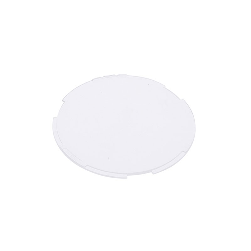 10 pcs : C17099_ALISE-50-DL - ACCESSORYMM (D)