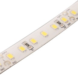 10 pcs : AB-FC02465-19700-8A1 - LED MOD AB-FC WH LNR STRP 6500K