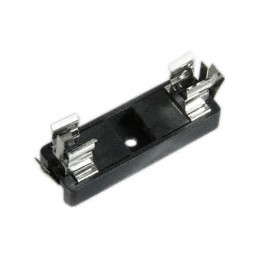 10 pcs : 2910F-47 - LAMP HOLDER FESTOON