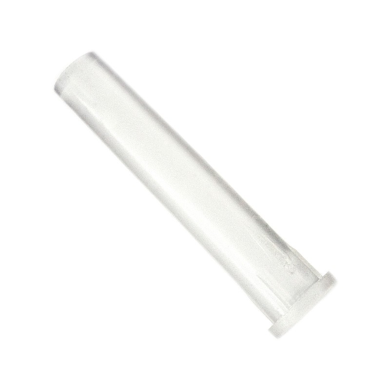 10 pcs : 51513510750F - 5MM PMVLPFLAT