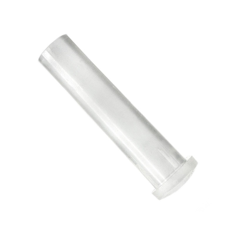 10 pcs : 51513520625F - 5MM PMVLPCONV .162'X.625'LG