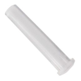 10 pcs : 51513520750F - 5MM PMVLPCONV .162'X.750'LG