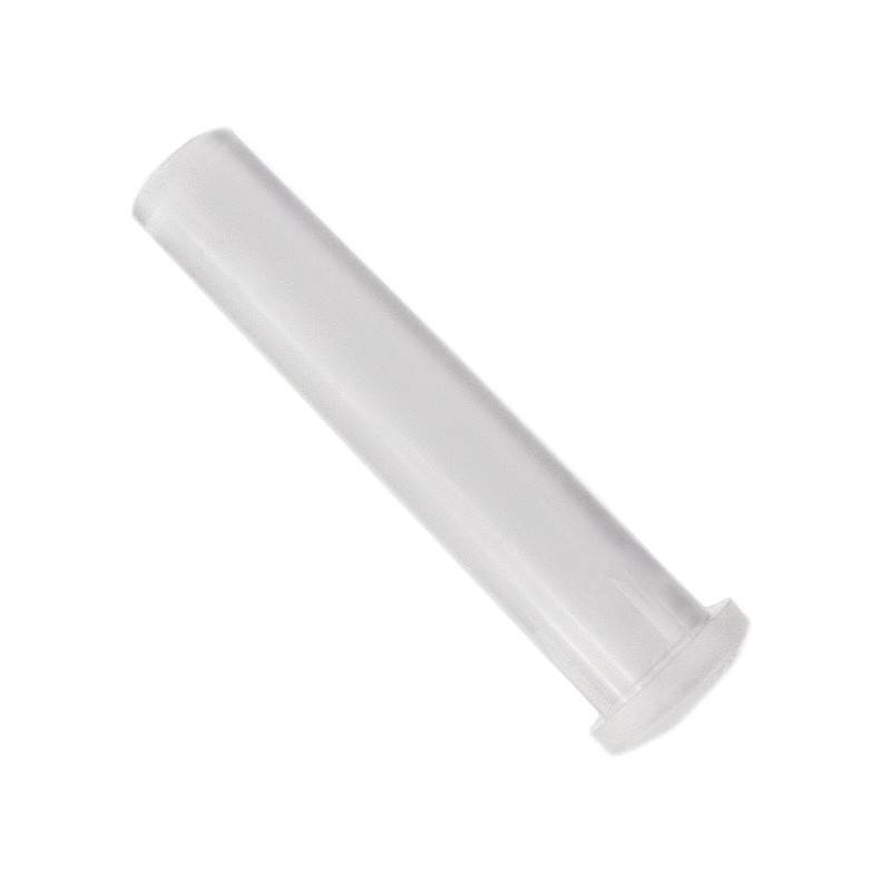 10 pcs : 51513520750F - 5MM PMVLPCONV .162'X.750'LG