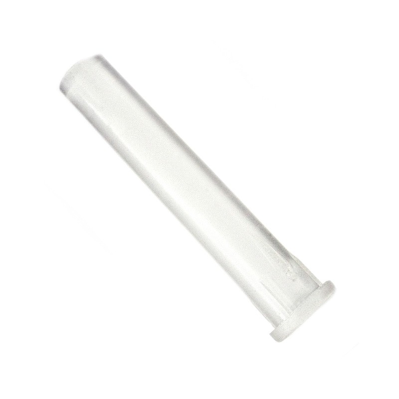 10 pcs : 51513510800F - 5MM PMVLPFLAT