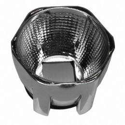 10 pcs : CA10929_BOOM-W - LENS BOOM REFLECTOR WIDE MC-E