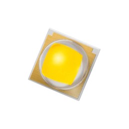 10 pcs : SPHWH2L3D30GD4VMH3 - LED LH351B WARM WHT 3000K 3535