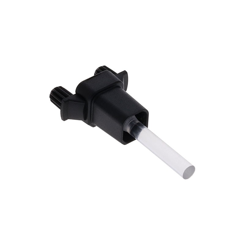 10 pcs : LPV2-0750FP - LIGHT PIPE RIGID 2.01MM DIA