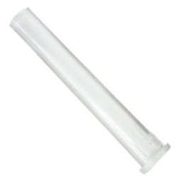 10 pcs : 51513511000F - 5MM PMVLPFLAT