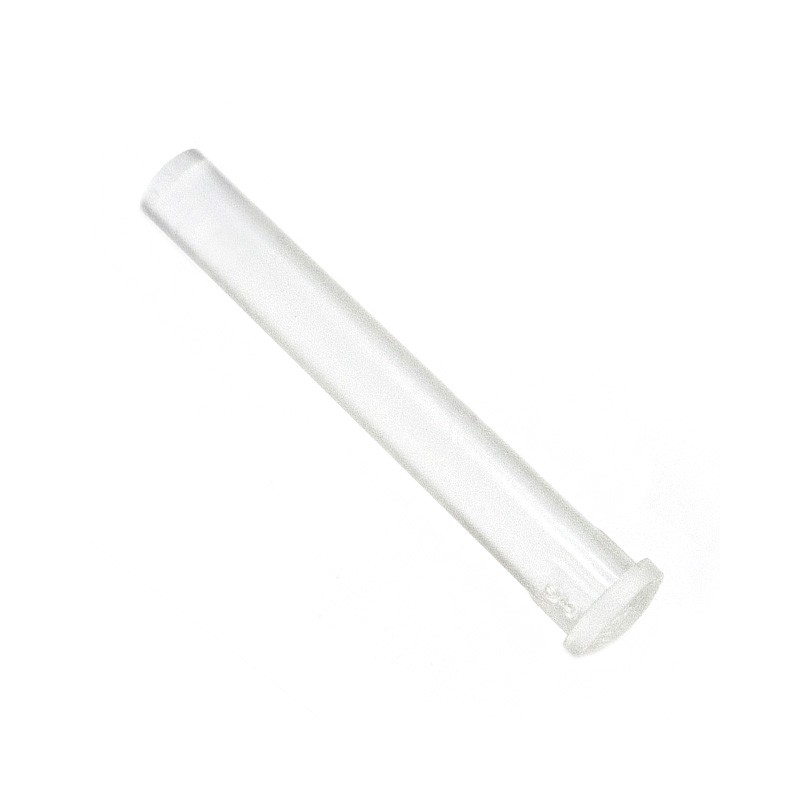 10 pcs : 51513520900F - 5MM PMVLPCONV .162'X.900'LG