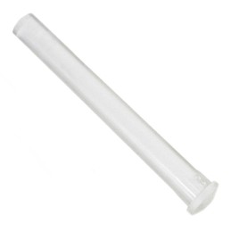 10 pcs : 51513521000F - 5MM PMVLPCONV .162'X1.00'LG