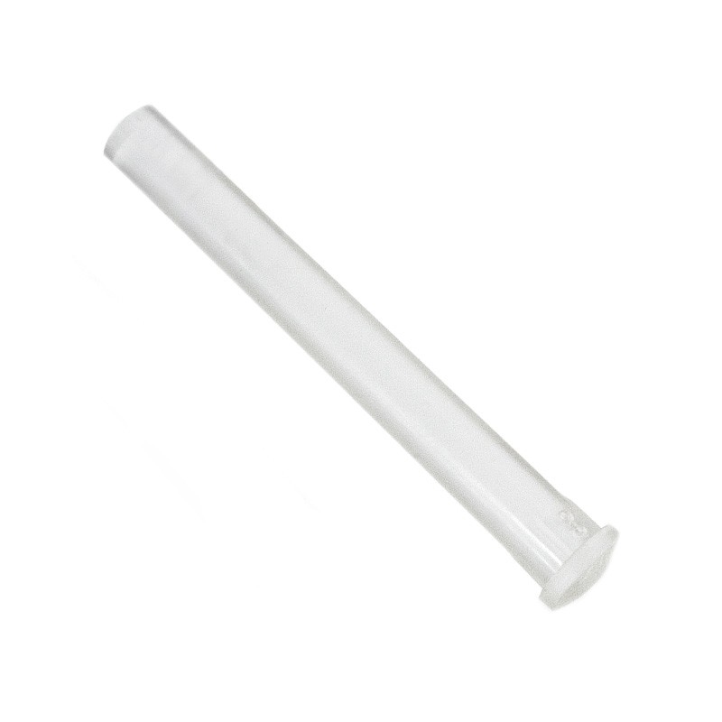 10 pcs : 51513521000F - 5MM PMVLPCONV .162'X1.00'LG