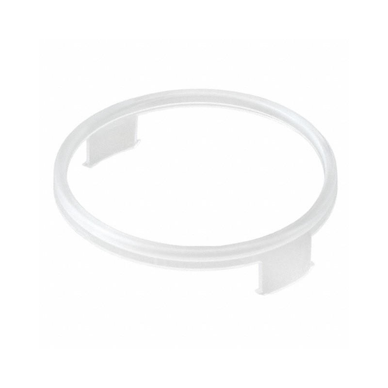 10 pcs : KEL1994B - LENS HOLDER SECURING RING FOR KE