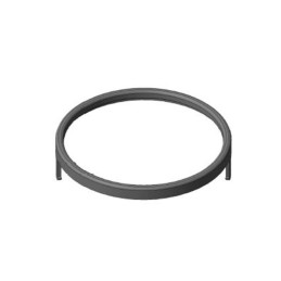 10 pcs : KEL1994B - LENS HOLDER SECURING RING FOR KE