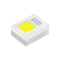 10 pcs : KW CDLMM2.TK-Y2Y6-4L35M3-2686-700-R18 - OSLON COMPACT PM- FORWARD LIGHTI
