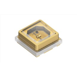 10 pcs : SU CULBN2.VC-AGAM-67-4F4G-30-R18 - OSLON UV 3535