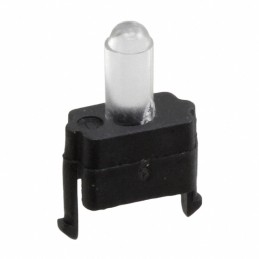 10 pcs : 515119400450F - OPTOPIPE VERTICAL LIGHTPIPE.450'