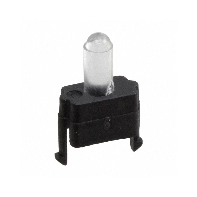 10 pcs : 515119400450F - OPTOPIPE VERTICAL LIGHTPIPE.450'