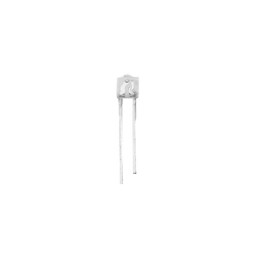 10 pcs : OP269A - EMITTER IR 890NM 50MA RADIAL