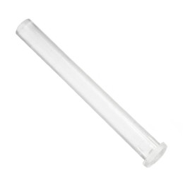 10 pcs : 51513521250F - 5MM PMVLPCONV .162'X1.25'LG