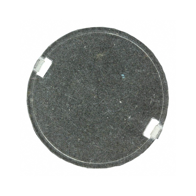 10 pcs : OPAA1DF - LENS CLR 10DEG DIFFUSER SNAP-IN