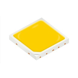 10 pcs : GW Q9LR34.PM-M5N3-XX55-1-45-R18 - LED OSCONIQ NEUT WHT 4000K 2020