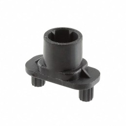 10 pcs : SMD_4 - PCB MOUNT, LPCM