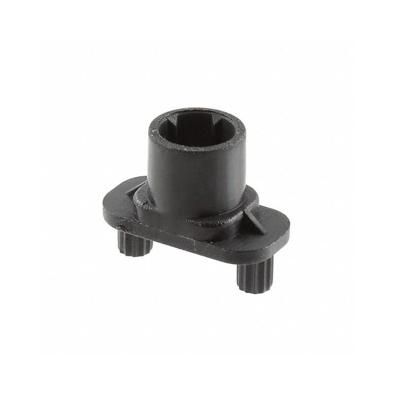 10 pcs : SMD_4 - PCB MOUNT, LPCM