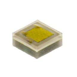 10 pcs : XQEAWT-H2-0000-00000LE51 - LED XLAMP COOL WHITE 6200K SMD
