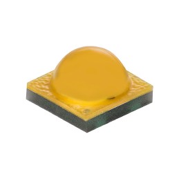 10 pcs : XTEAWT-E1-0000-00000BKE3 - LED XLAMP COOL WHITE 5000K
