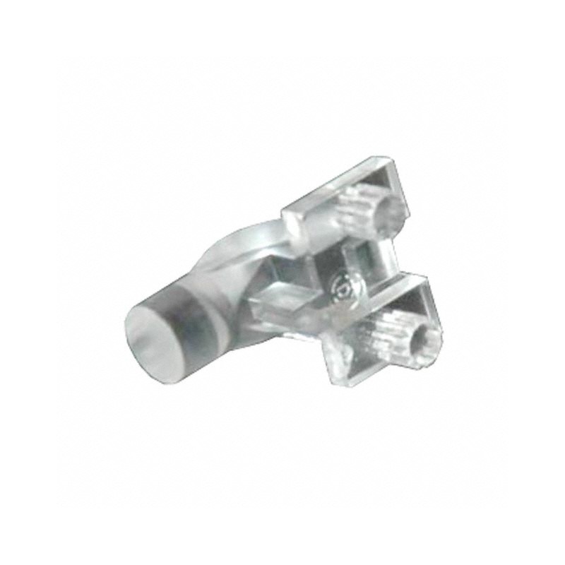 10 pcs : 5151011F - LIGHT PIPE SINGLE ELEMENT