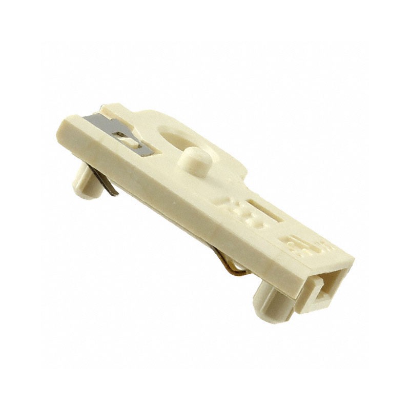 10 pcs : 2134318-1 - LUMIPACK N ASSY