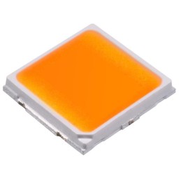 10 pcs : JR5050CWT-E-B30EB0000-N0000001 - LED J WARM WHT 3000K