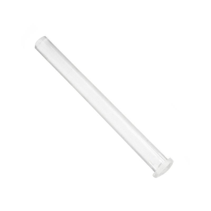 10 pcs : 51513521500F - 5MM PMVLPCONV .162'X1.50'LG