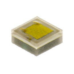 10 pcs : XQEAWT-H0-0000-00000BEE5 - LED XLAMP NEUTRAL WHT 4000K SMD