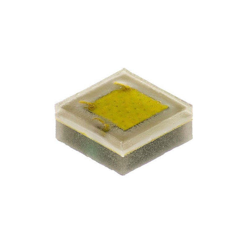 10 pcs : XQEAWT-H0-0000-00000BEE5 - LED XLAMP NEUTRAL WHT 4000K SMD