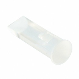 10 pcs : 5151104F - LIGHT PIPE 1 ELEMENT