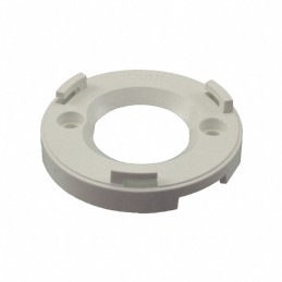 10 pcs : C16791_CLAMP-Z45-A - BASE PARTMM (D)