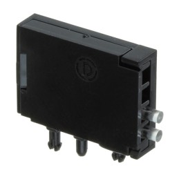 10 pcs : 5151232F - LIGHT PIPE 2 HIGH DENSITY 1.5MM