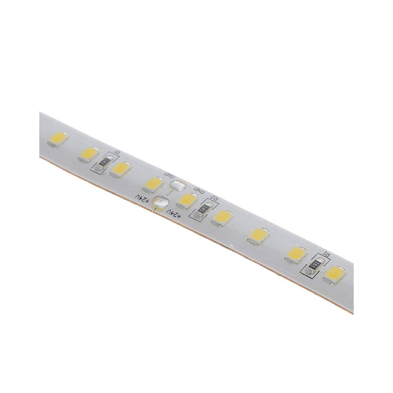 10 pcs : AB-FC02450-19700-8A1 - LED MOD AB-FC WH LNR STRP 5000K