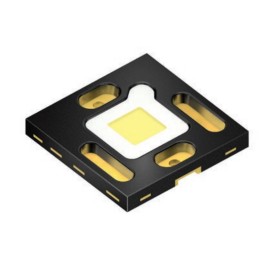 10 pcs : KW HHL532.TK-S2S8-4L07M0-2686-A-R18 - LED OSLON WHITE SMD
