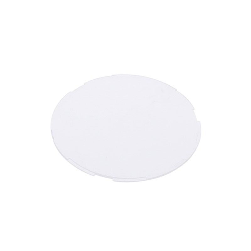 10 pcs : C17098_ALISE-70-DL - ACCESSORYMM (D)