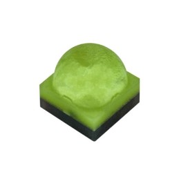 10 pcs : XQEACY-H0-0000-000000701 - XLAMP XQ-E HI CYAN LIGHT EMITTIN