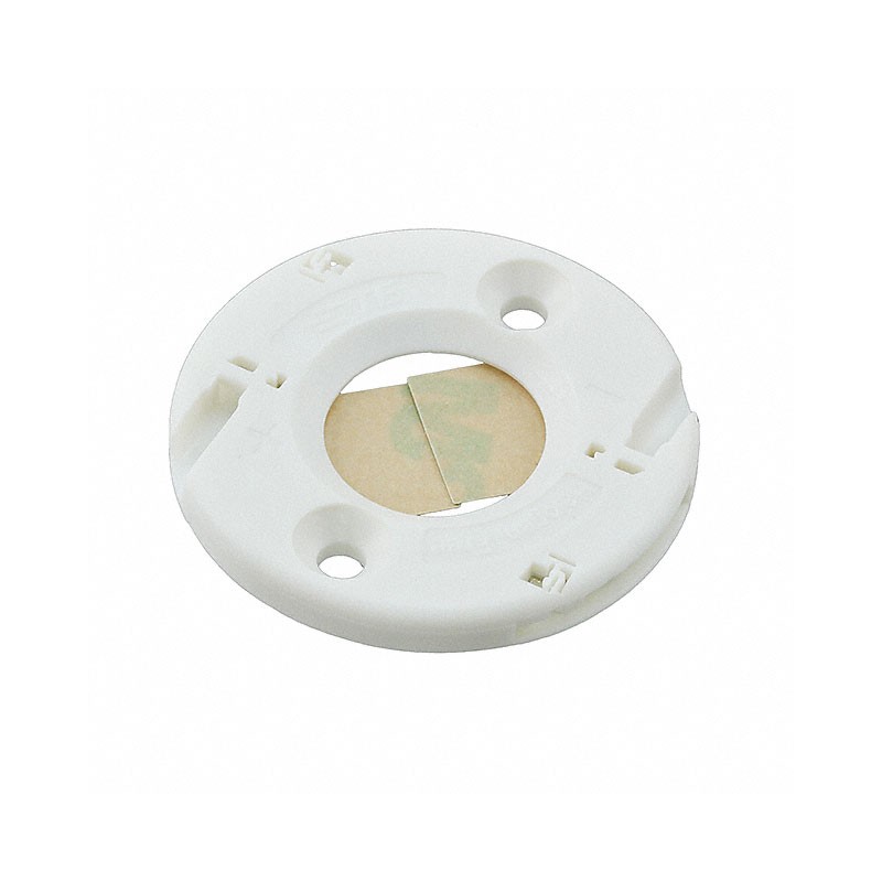 10 pcs : 2213929-8 - Z35 MINI LED HDR 19*19 (B) CSK