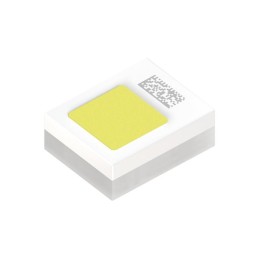 10 pcs : KW CELNM3.TK-S4S9-4L07M0-2686-A00-S - LED OSLON WHITE SMD